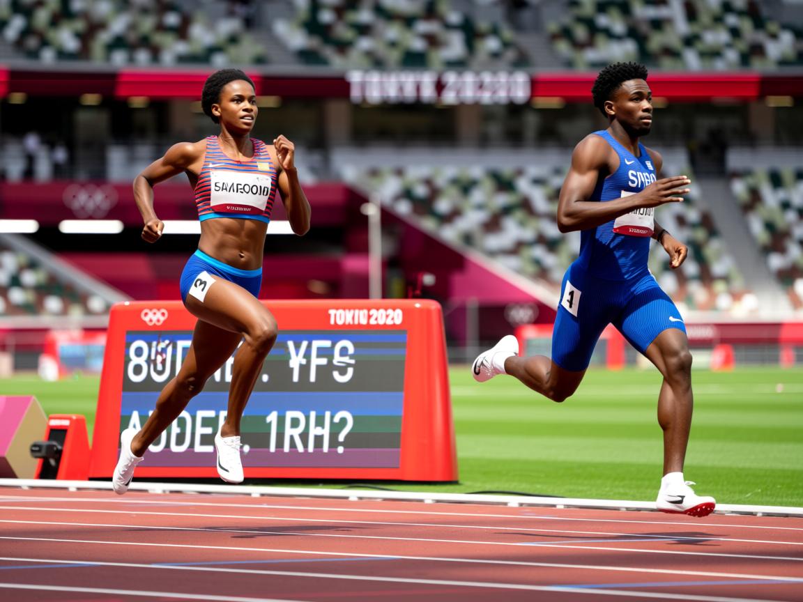 九游官网入口下载-中甲联赛推动职业俱乐部社区共建计划，中甲俱乐部运营费用