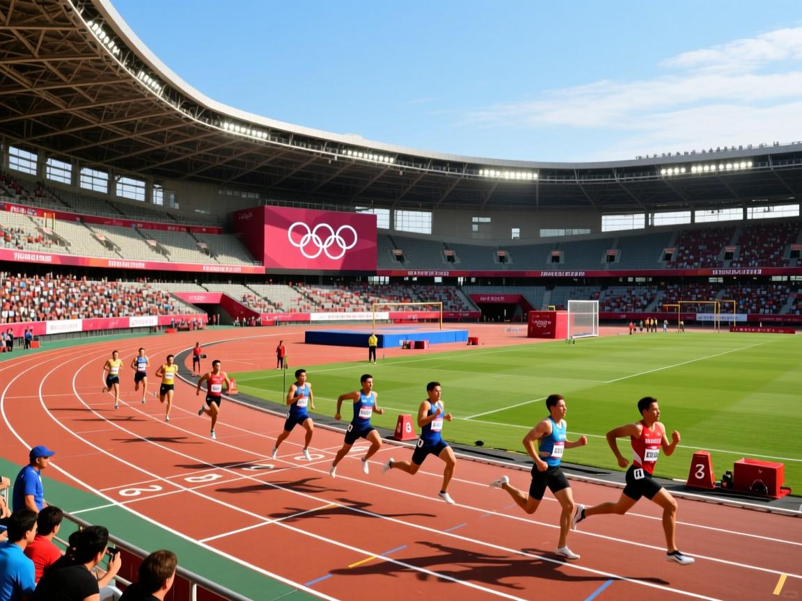 九游官网入口下载-中甲联赛推动职业俱乐部社区共建计划,中甲俱乐部运营费用 第3张