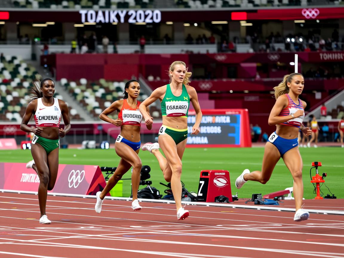 九游网页版入口-中超中国女足晋级 球迷鼓舞士气回升，中国女足中超联赛