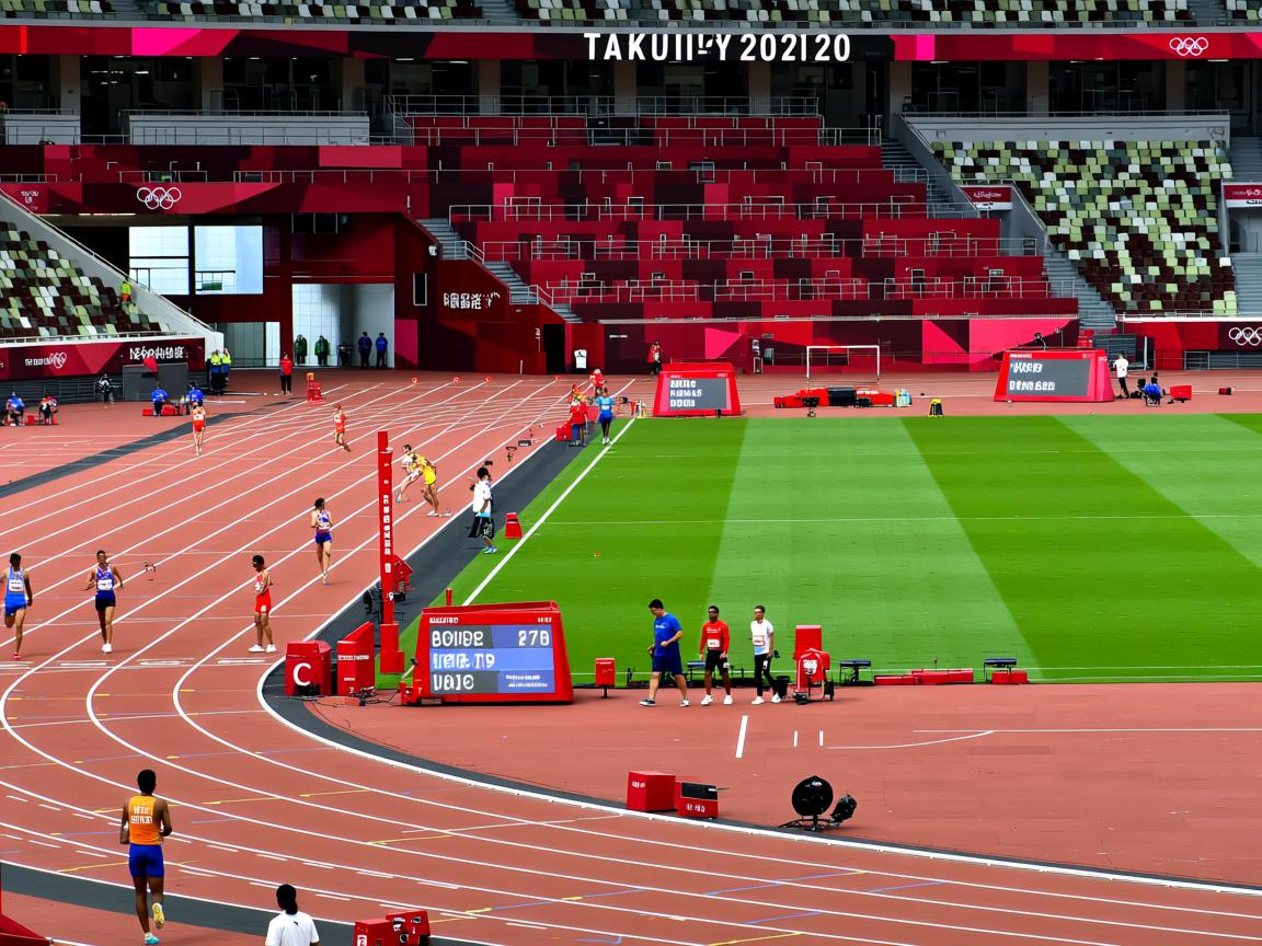 九游网页版入口-中超中国女足晋级 球迷鼓舞士气回升,中国女足中超联赛 第2张