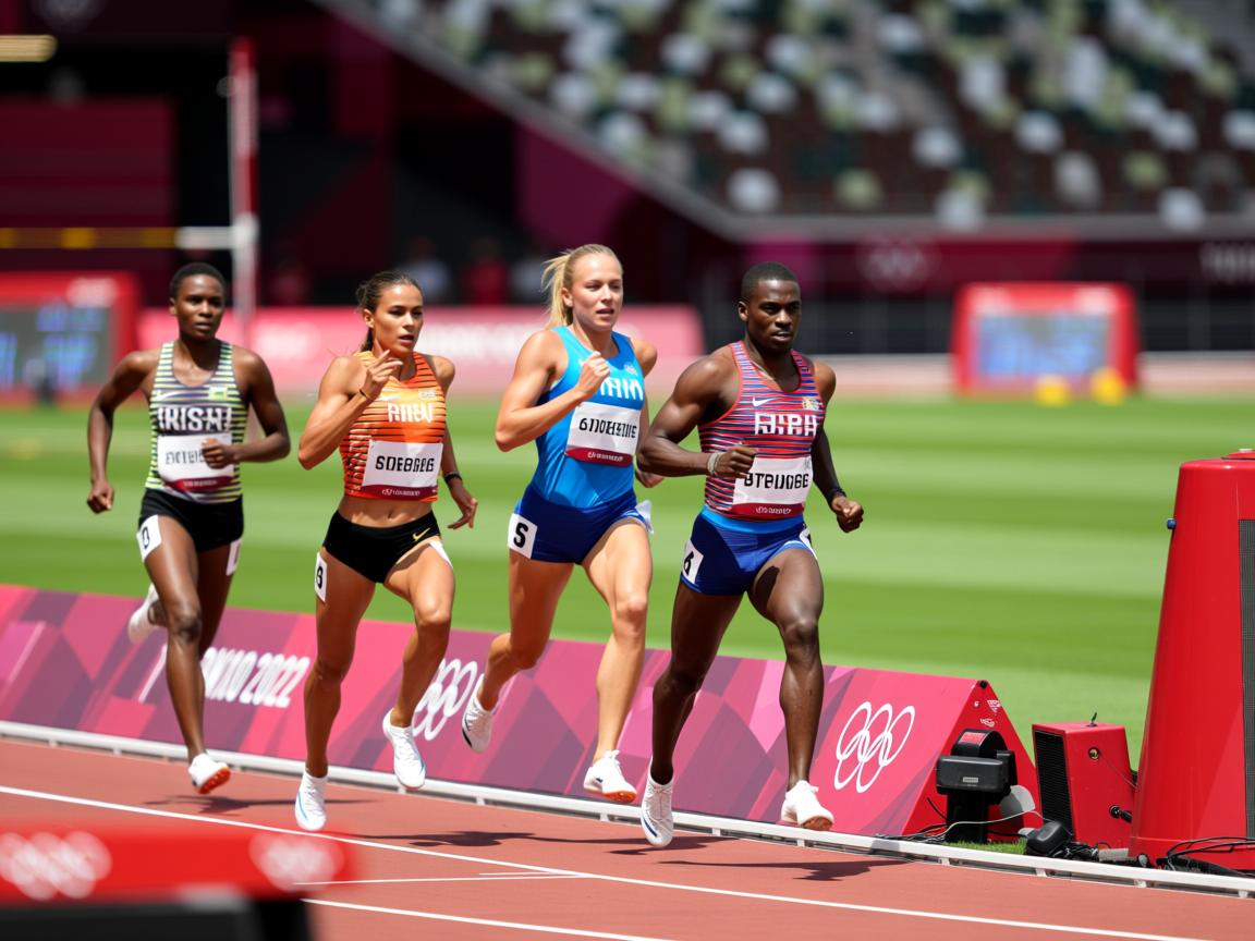 九游网页版入口-中超中国女足晋级 球迷鼓舞士气回升,中国女足中超联赛 第3张