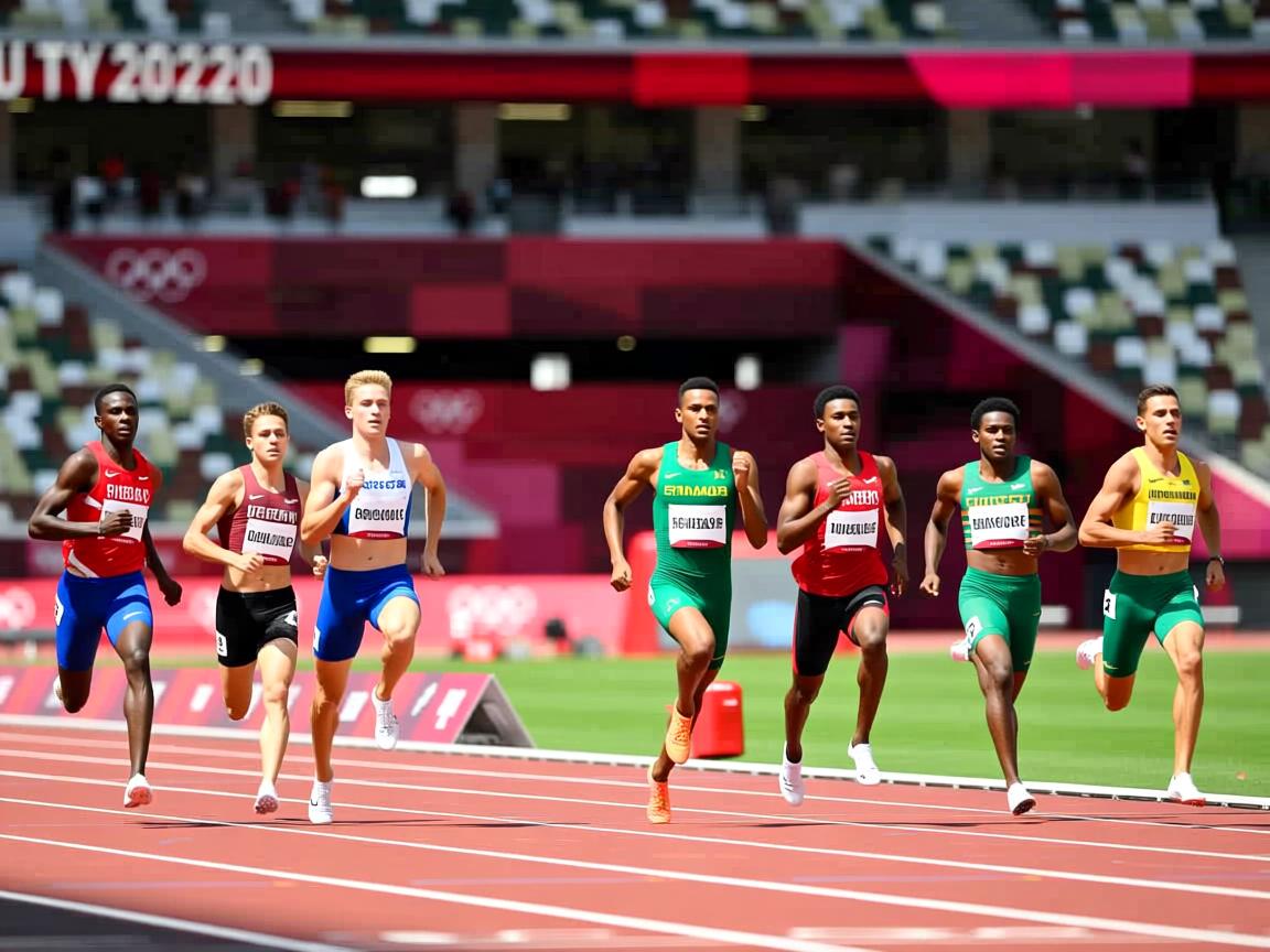 九游官网入口地址-中超联赛中国队晋级 球迷齐声欢呼，中超足球联赛