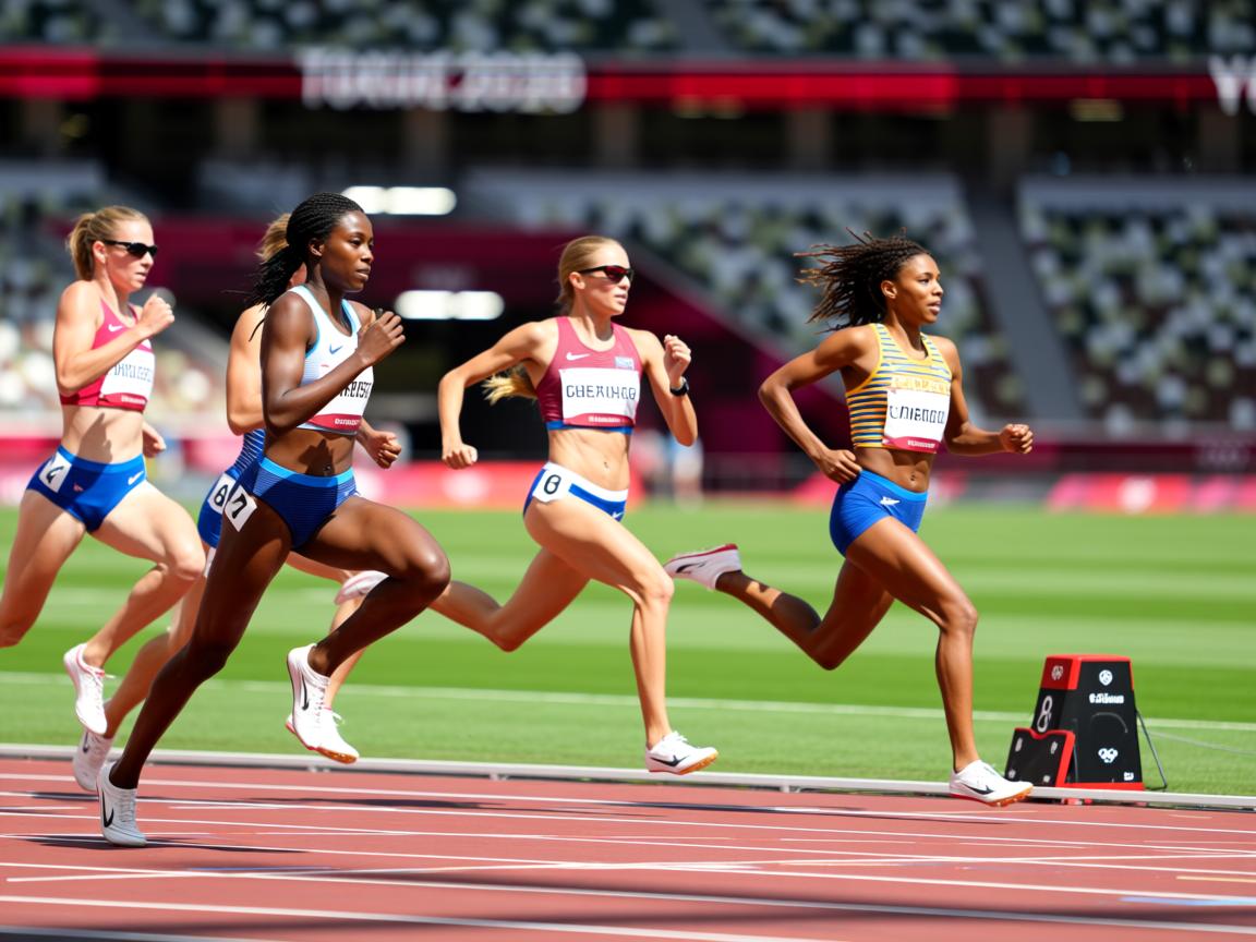 九游官网入口地址-中超联赛中国队晋级 球迷齐声欢呼,中超足球联赛 第3张