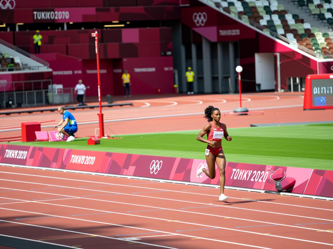 九游官网入口地址-中超联赛中国队晋级 球迷齐声欢呼,中超足球联赛 第2张