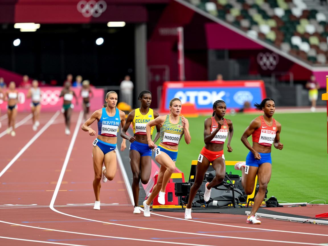 九游体育官网-中超联赛国家队夺冠 球迷纷纷点赞,2021中超夺冠规则 第2张