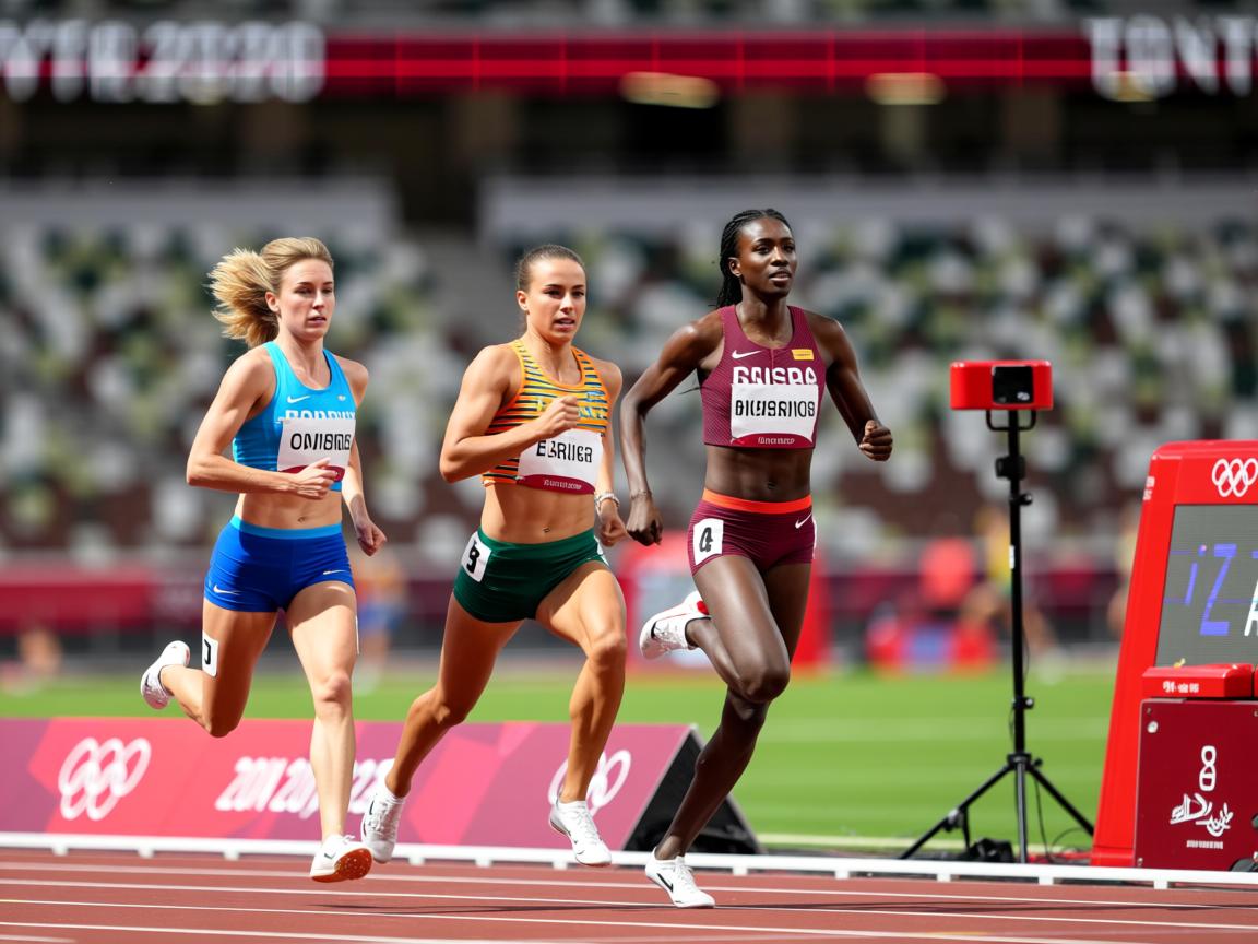 九游体育官网-中超联赛国家队夺冠 球迷纷纷点赞，2021中超夺冠规则