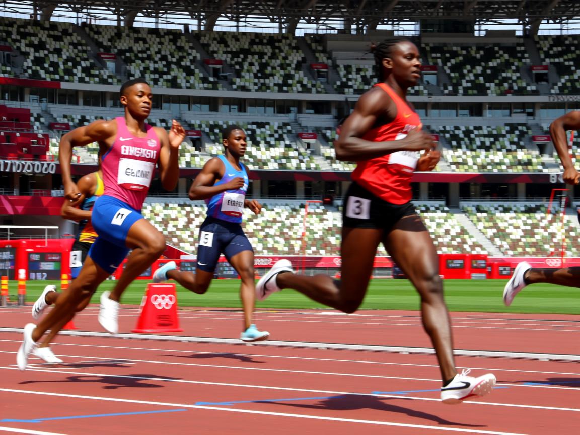 九游体育官网-中超联赛国家队夺冠 球迷纷纷点赞,2021中超夺冠规则 第3张