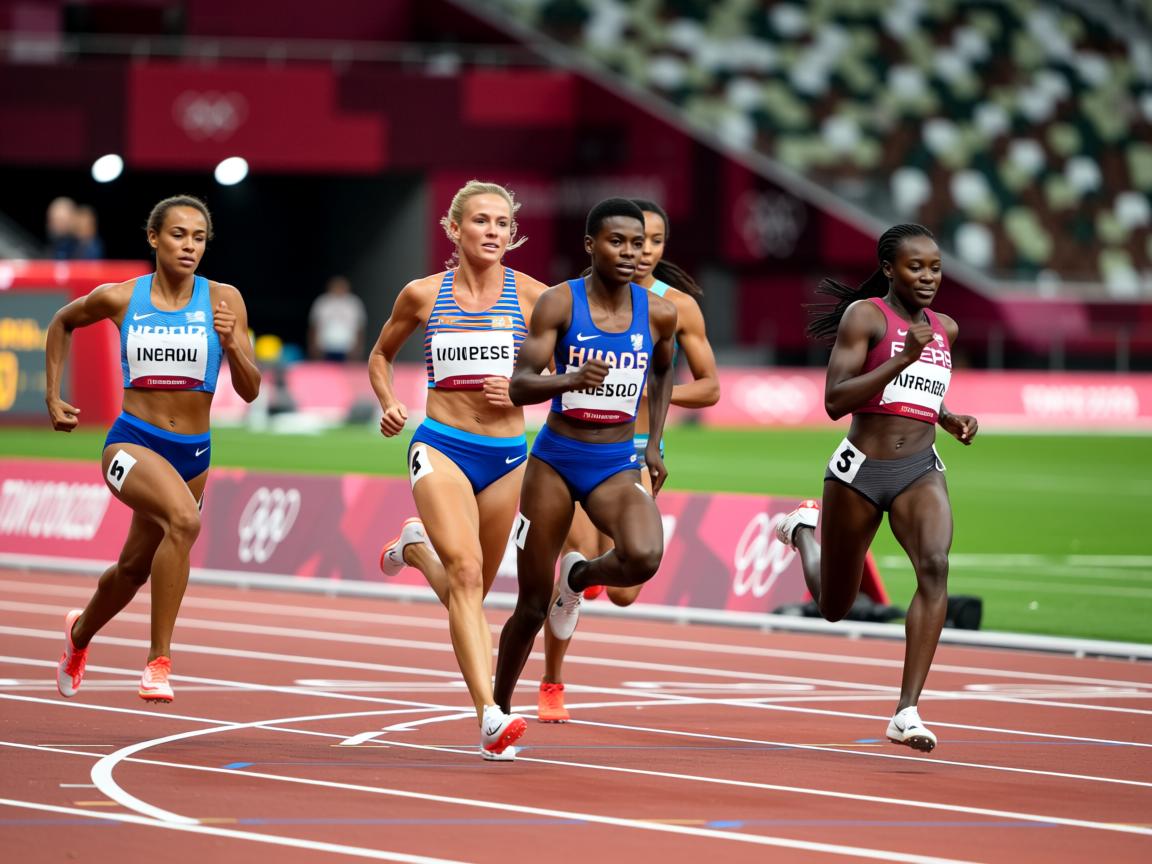 九游娱乐app官网-中长距离自由泳表现持续稳定，中长距离游泳和短距离游泳