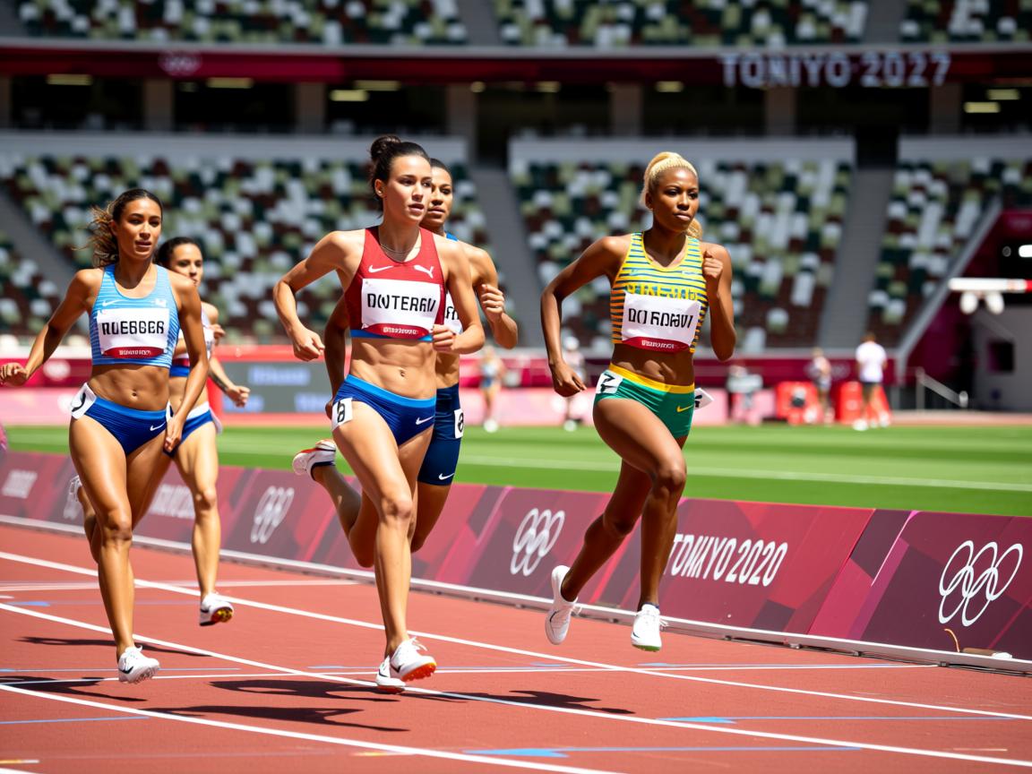 九游娱乐app下载-乒乓混合团体世界杯2024赛制首次曝光，乒乓世界杯团体赛出场顺序