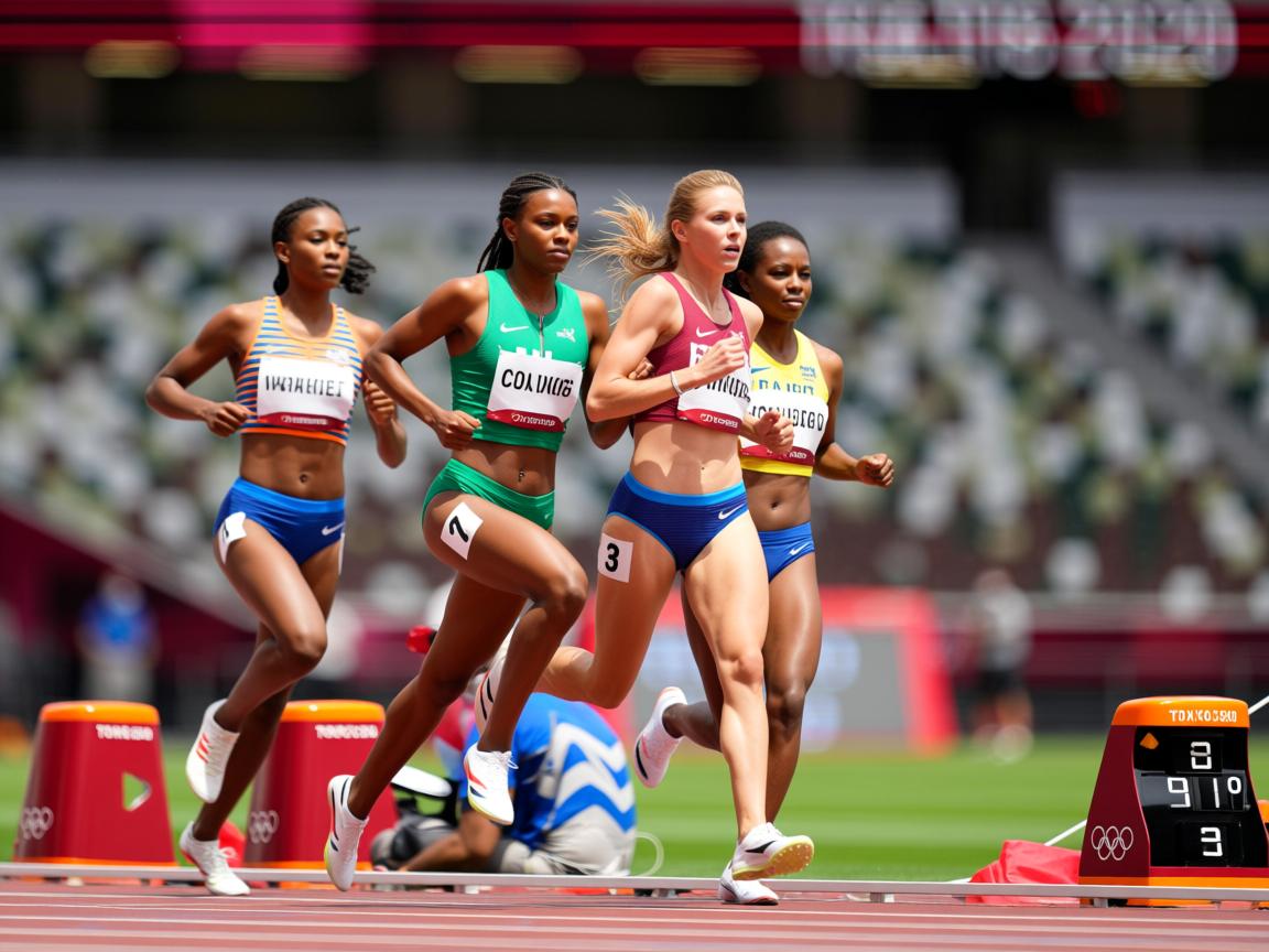 九游娱乐app下载-乒乓混合团体世界杯2024赛制首次曝光,乒乓世界杯团体赛出场顺序 第2张