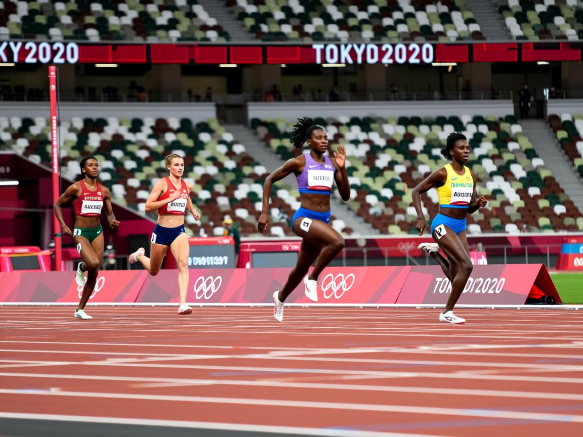 九游娱乐app下载-乒乓混合团体世界杯2024赛制首次曝光,乒乓世界杯团体赛出场顺序 第3张