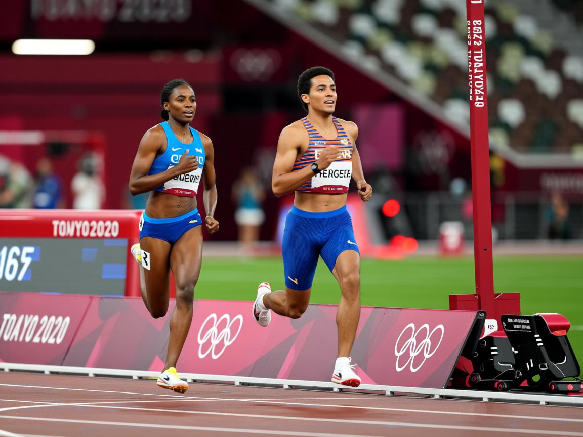 九游体育官网-五大联赛守门员降级影响如何从扑救阿拉克逻辑，五大联赛门将