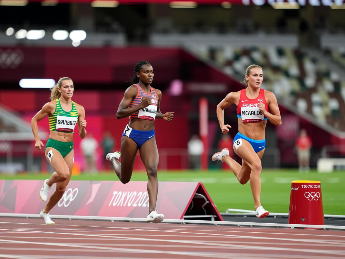 九游体育官网-五大联赛守门员降级影响如何从扑救阿拉克逻辑,五大联赛门将 第2张