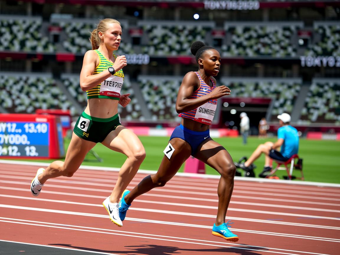 九游体育官网-五大联赛守门员降级影响如何从扑救阿拉克逻辑,五大联赛门将 第3张