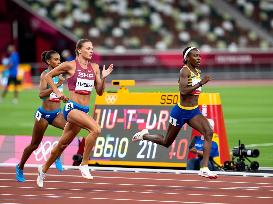 九游娱乐官方平台-五大联赛是否在赛前模拟反击阶段多线协同机制,五大联赛有回避条款吗 第2张