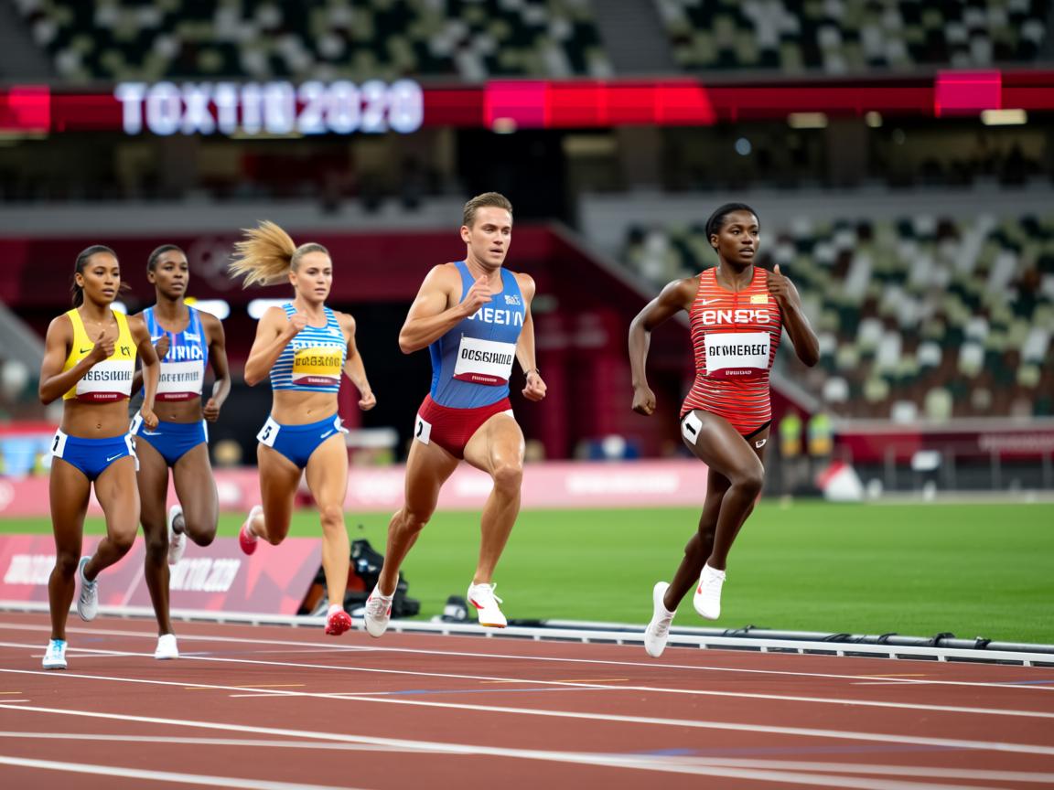 九游娱乐官方平台-五大联赛是否在赛前模拟反击阶段多线协同机制，五大联赛有回避条款吗