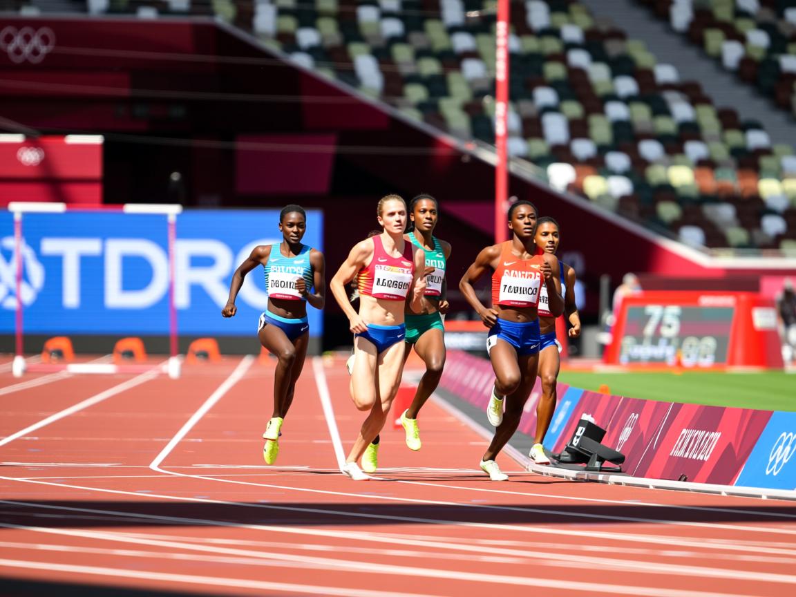 九游娱乐官方平台-五大联赛是否在赛前模拟反击阶段多线协同机制,五大联赛有回避条款吗 第3张