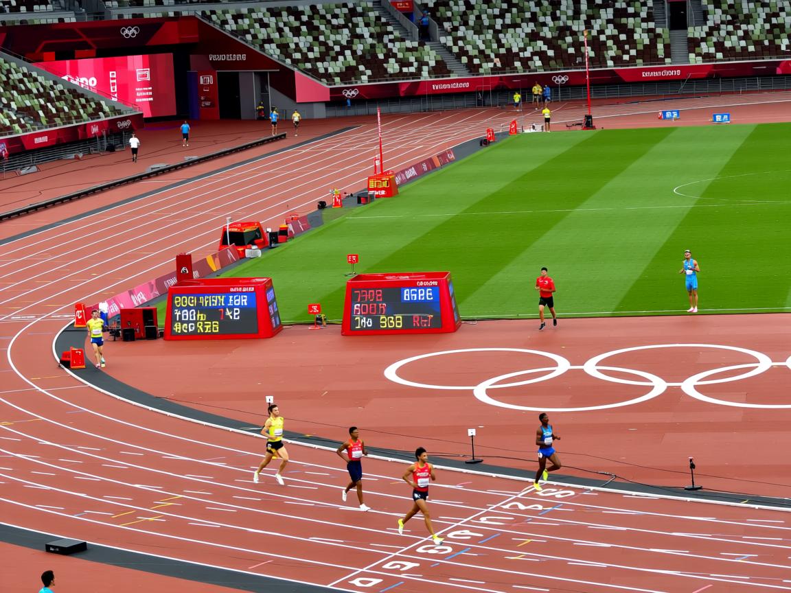 九游网页官网-五大联赛是否提升针对下半场最后十五分钟战术应变训练,五大联赛间歇期 第2张