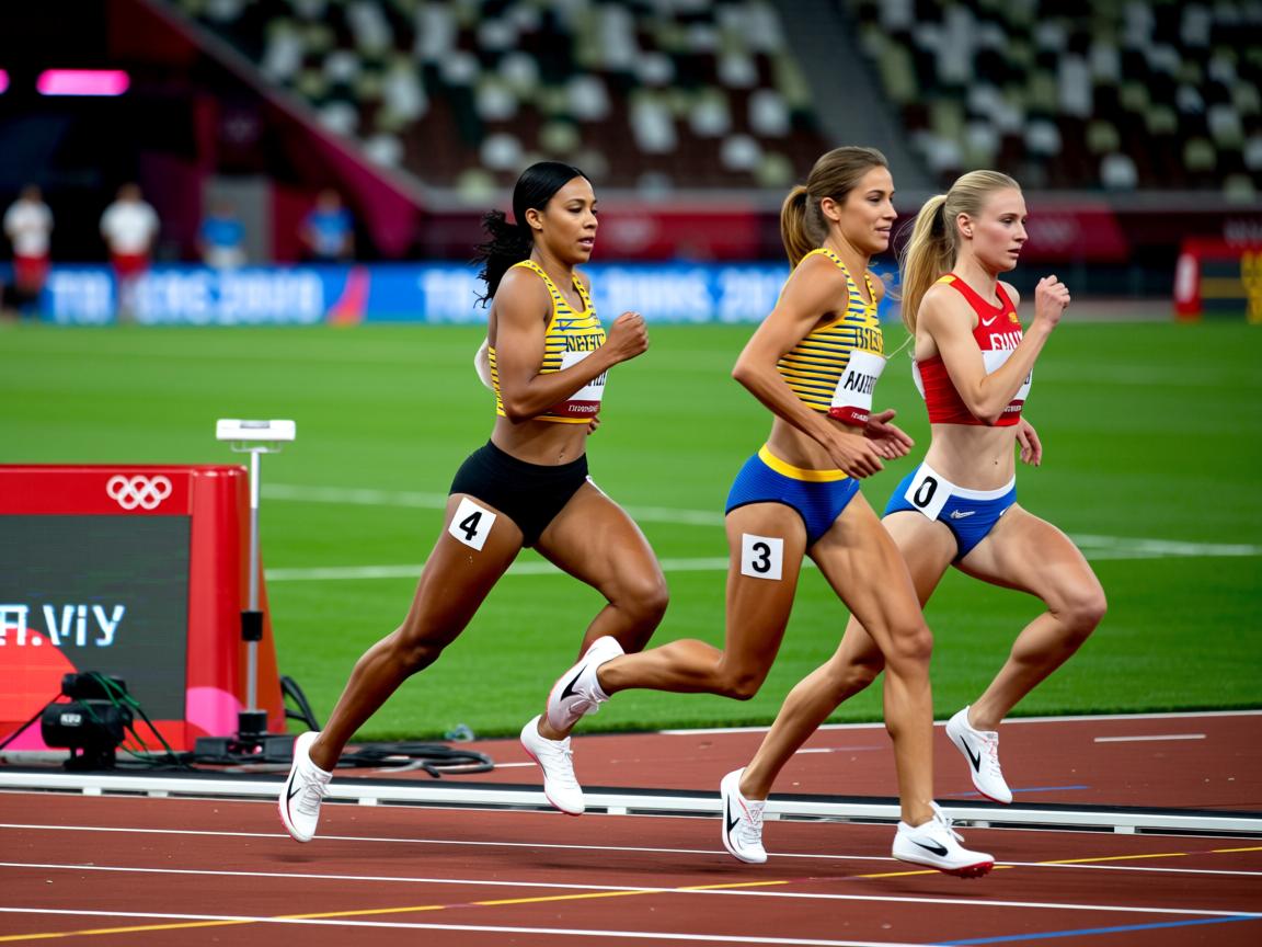 九游网页官网-五大联赛是否提升针对下半场最后十五分钟战术应变训练，五大联赛间歇期