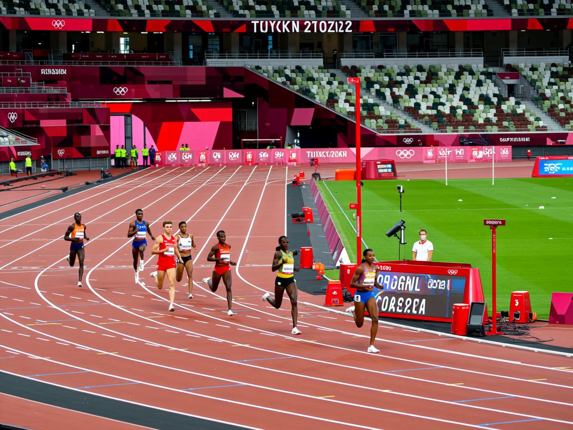 九游网页官网-五大联赛是否提升针对下半场最后十五分钟战术应变训练,五大联赛间歇期 第3张