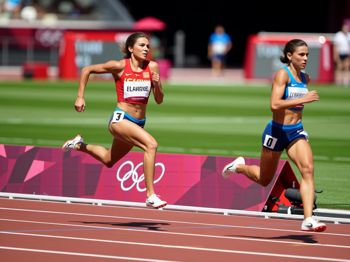 九游体育-亚冠联赛中国女足逆袭 技术分析展现成长,中国女足亚冠冠军 第2张