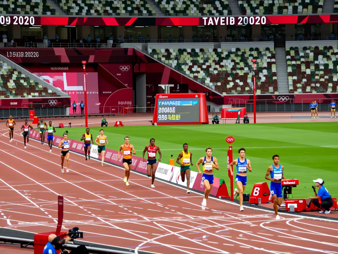 九游体育-亚冠联赛中国女足逆袭 技术分析展现成长，中国女足亚冠冠军