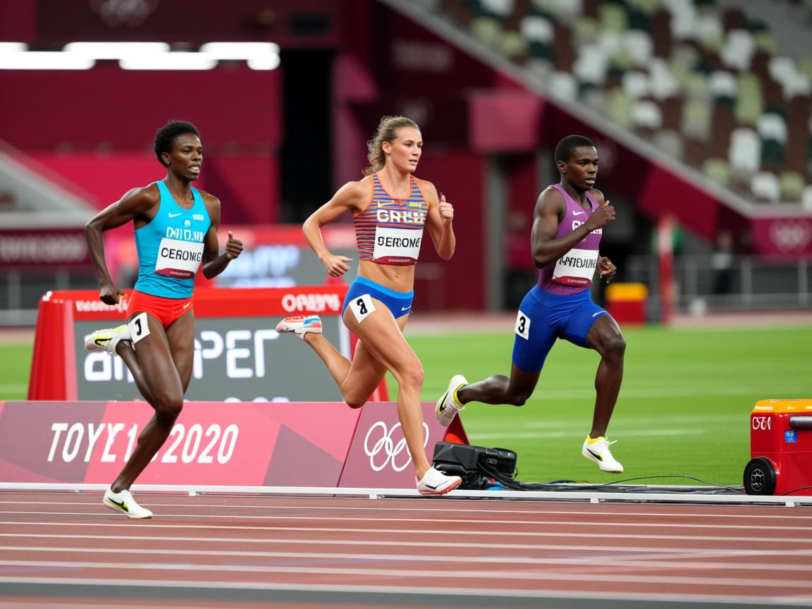 九游官网入口地址-从奥预赛看国家队 激烈走势凸显希望,国奥预选赛赛程 第2张