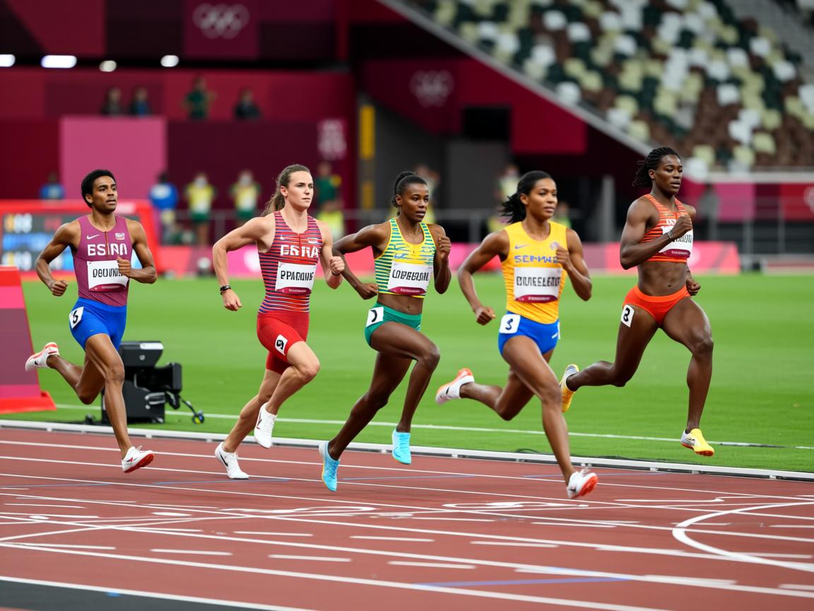 九游官网入口地址-从奥预赛看国家队 激烈走势凸显希望，国奥预选赛赛程