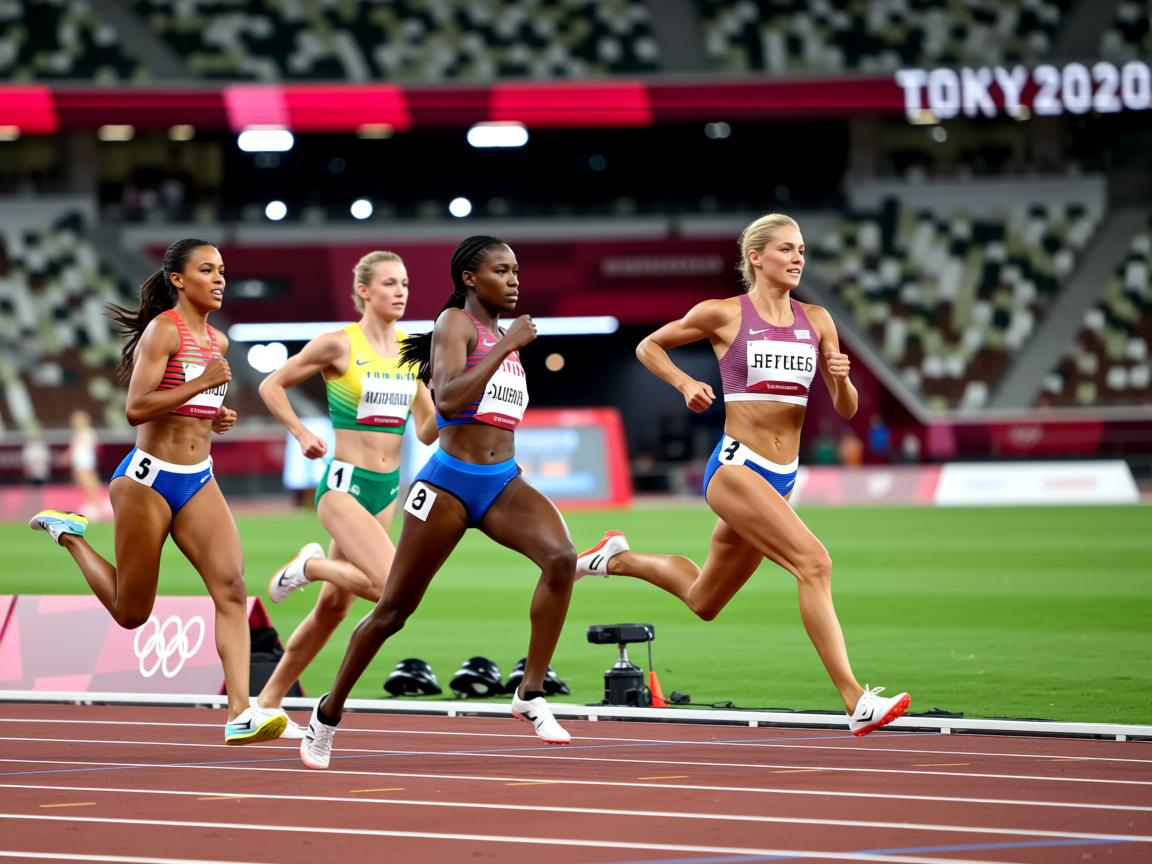 九游官网入口地址-从奥预赛看国家队 激烈走势凸显希望,国奥预选赛赛程 第3张