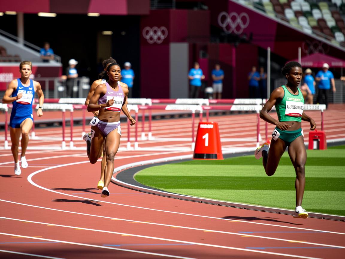 九游网页版入口-体育新闻中心发布体育创作者激励机制实施细则，体育撰稿人  第2张