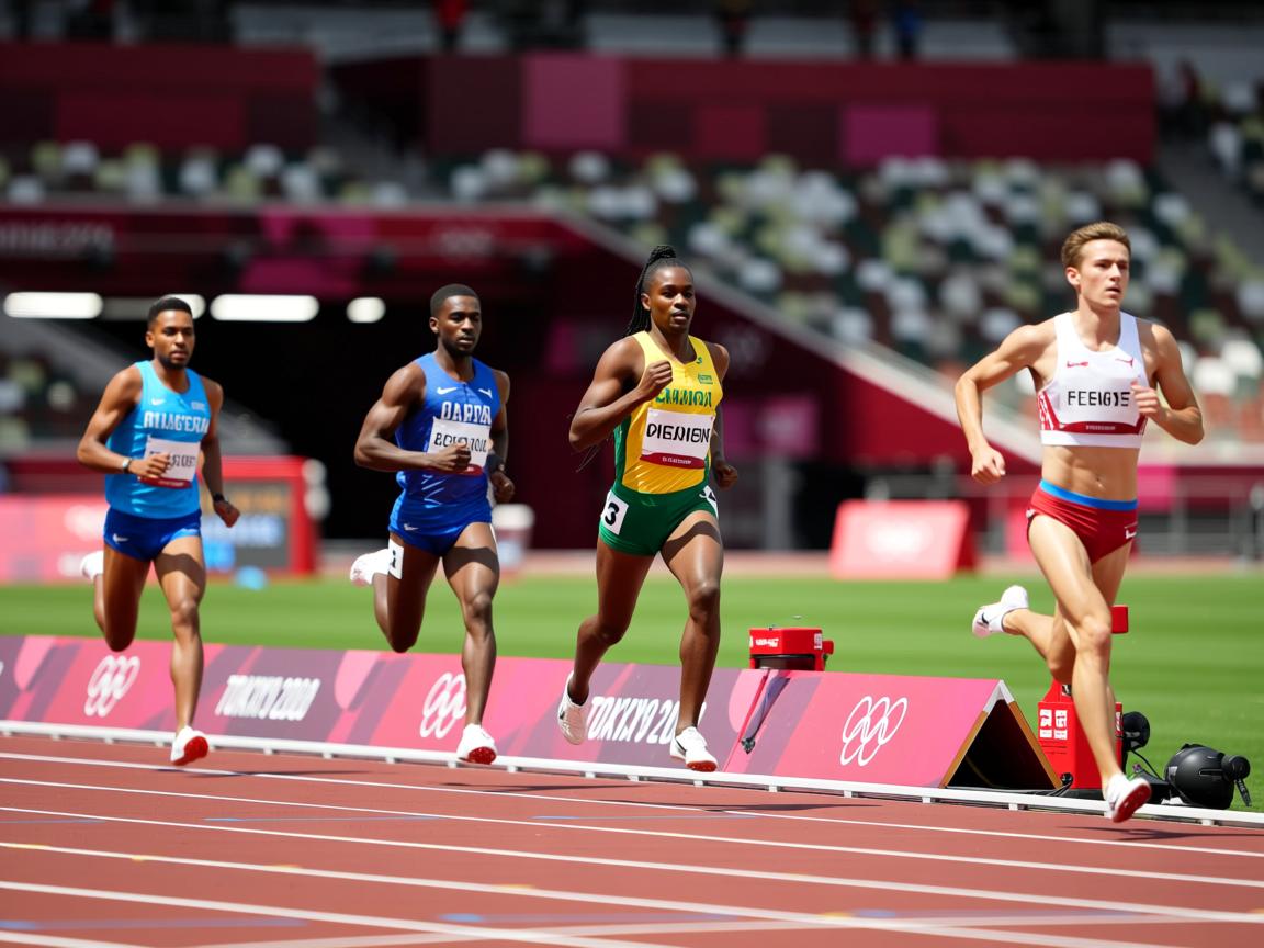 九游网页版入口-体育新闻中心发布体育创作者激励机制实施细则，体育撰稿人  第3张