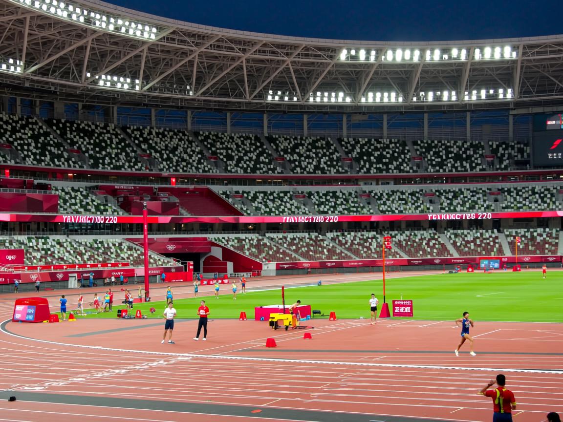 九游娱乐在线-体育新闻中心完善运动员赛事信息采集系统，体育比赛新闻报道范文