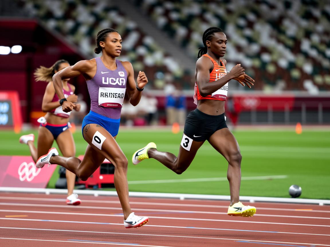 九游娱乐在线-体育新闻中心完善运动员赛事信息采集系统，体育比赛新闻报道范文  第2张