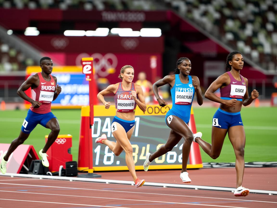 九游娱乐在线-体育新闻中心完善运动员赛事信息采集系统，体育比赛新闻报道范文  第3张