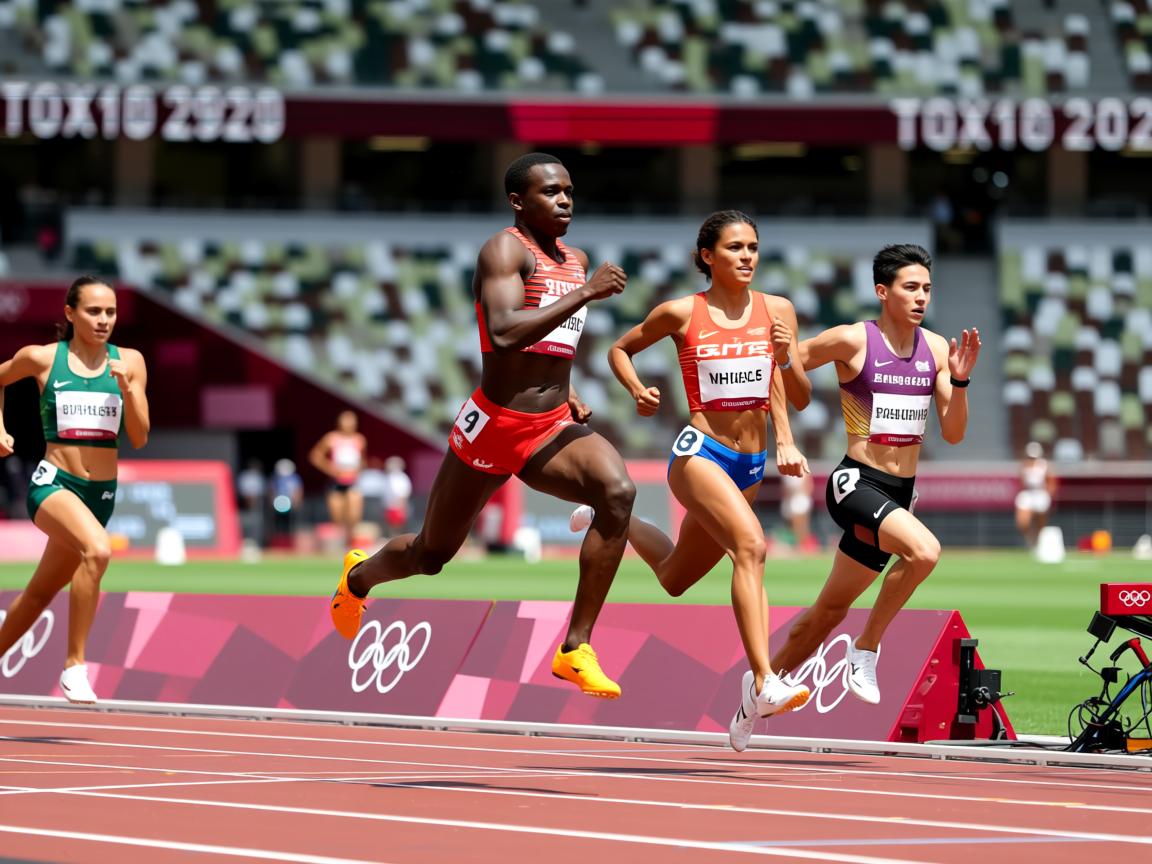 九游娱乐在线-俱乐部人才激励与留用机制不匹配,俱乐部人力资源管理 第3张