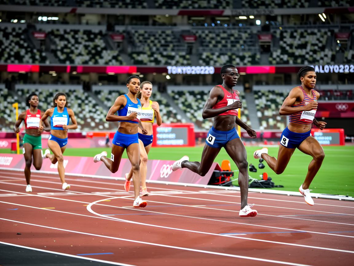 九游娱乐在线-俱乐部人才激励与留用机制不匹配,俱乐部人力资源管理 第2张