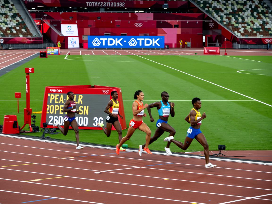 九游官网入口活动-俱乐部资金链断裂频发带来风险，俱乐部破产怎么办  第3张