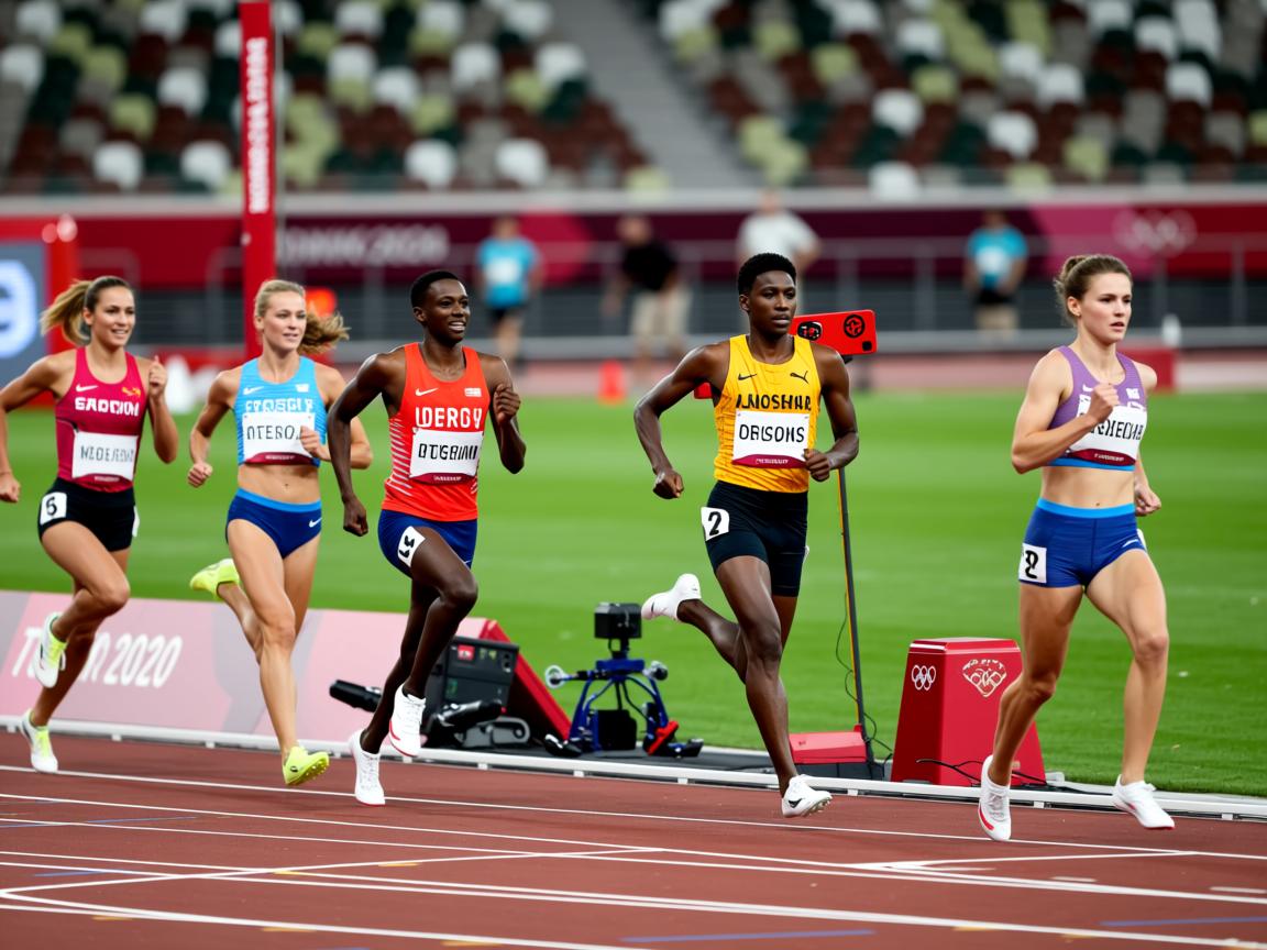 九游官网入口活动-俱乐部资金链断裂频发带来风险，俱乐部破产怎么办  第2张