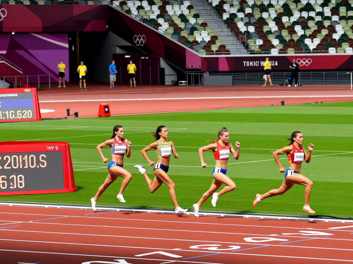 九游官网入口地址-全国体育教师技能大赛聚焦实战教学能力，体育教师技能大赛主题演讲