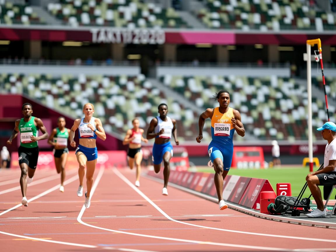 九游官网入口地址-全国体育教师技能大赛聚焦实战教学能力，体育教师技能大赛主题演讲  第2张