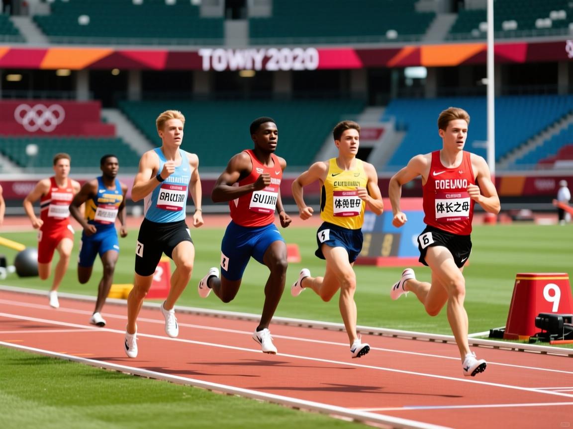 九游官网入口地址-全国体育教师技能大赛聚焦实战教学能力，体育教师技能大赛主题演讲  第3张