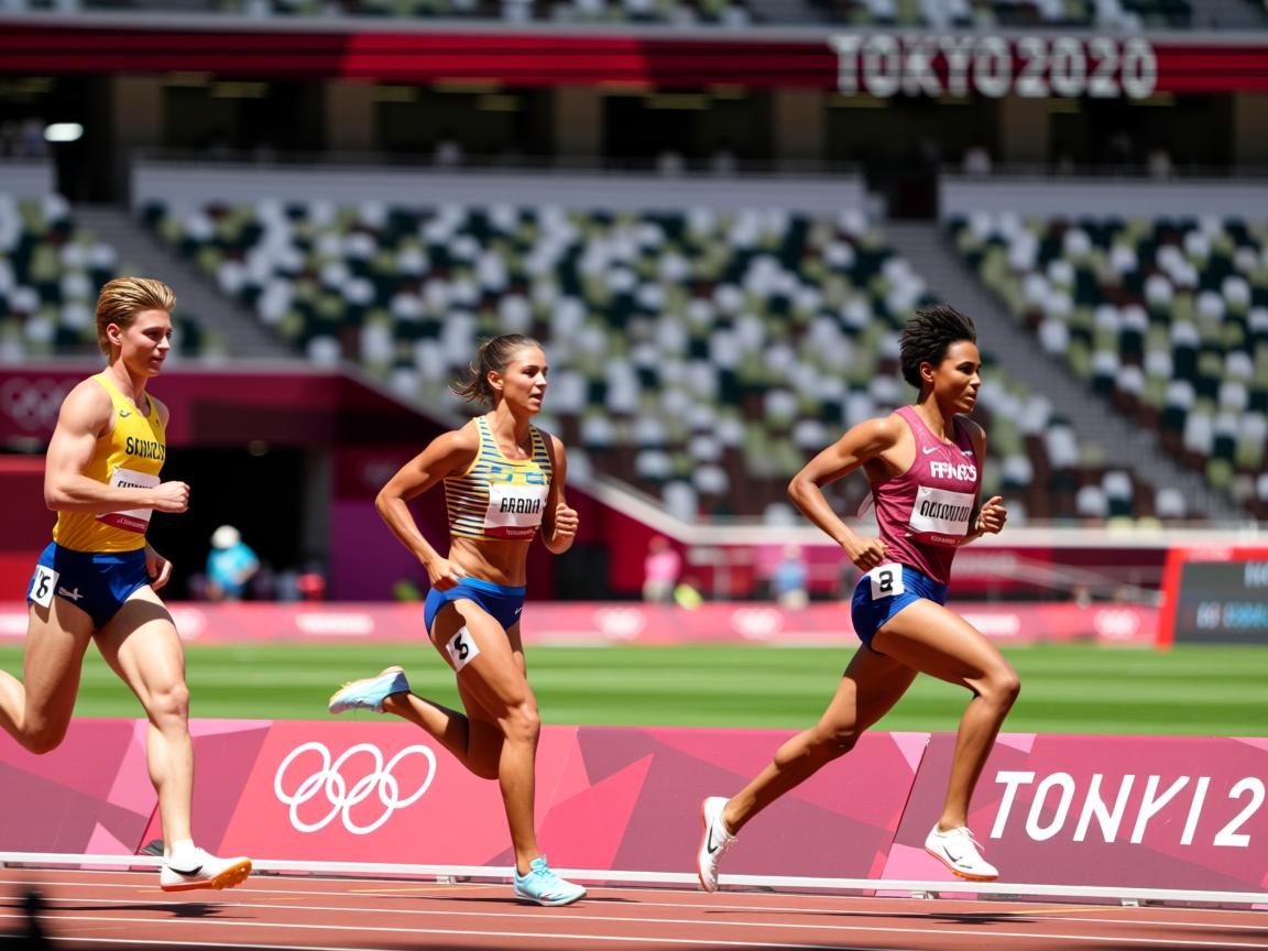 九游娱乐app官网-全国青少年击剑精英赛分站赛完美收官，青少年击剑冠军