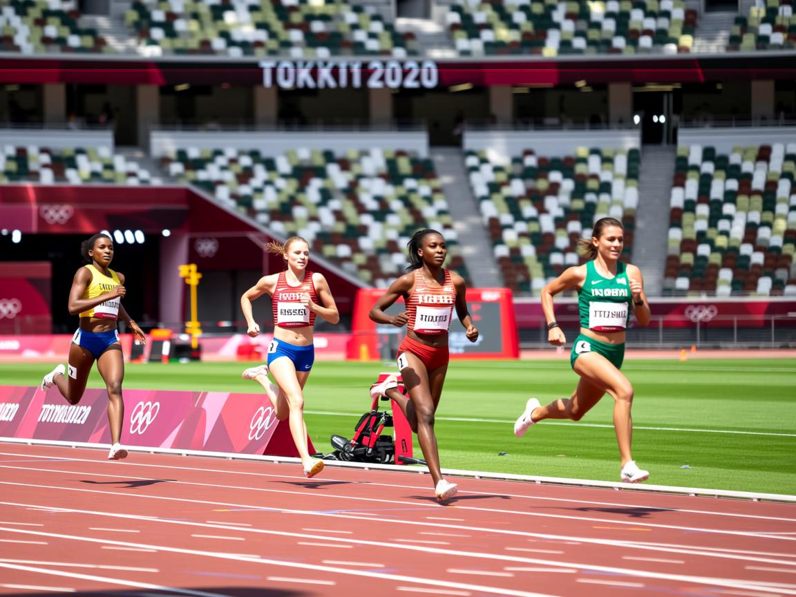 九游娱乐app官网-全国青少年击剑精英赛分站赛完美收官,青少年击剑冠军 第2张