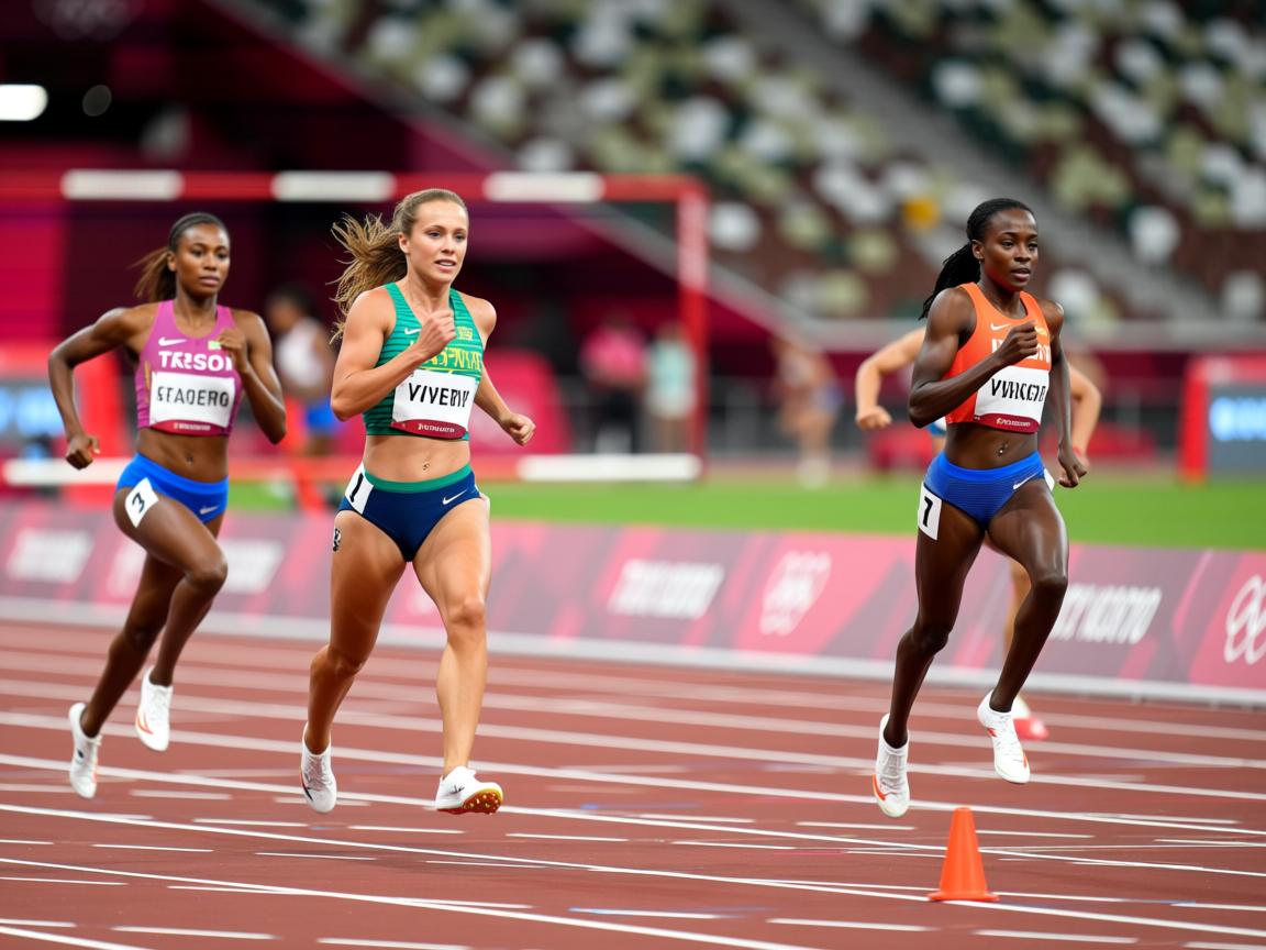 九游娱乐app官网-全国青少年击剑精英赛分站赛完美收官,青少年击剑冠军 第3张