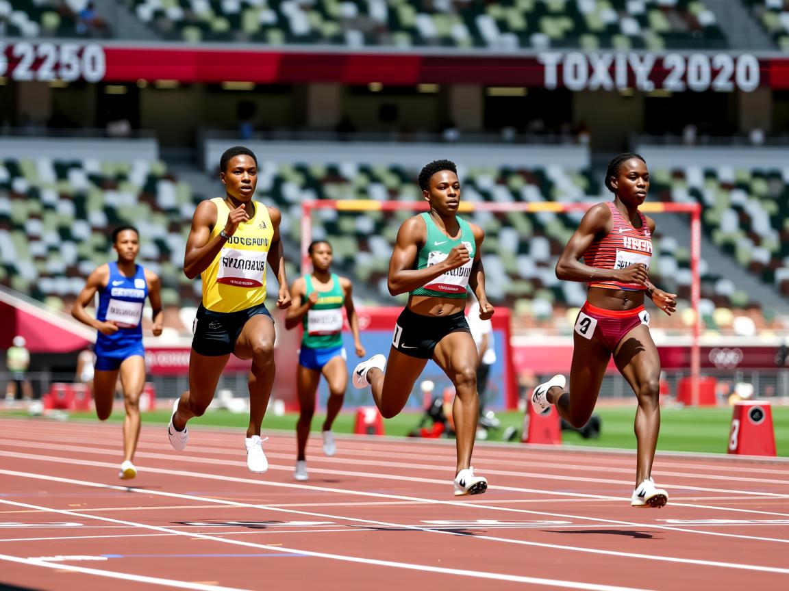 九游娱乐平台-冰雪项目热度不减南方参与率攀升，冰雪项目有什么  第2张