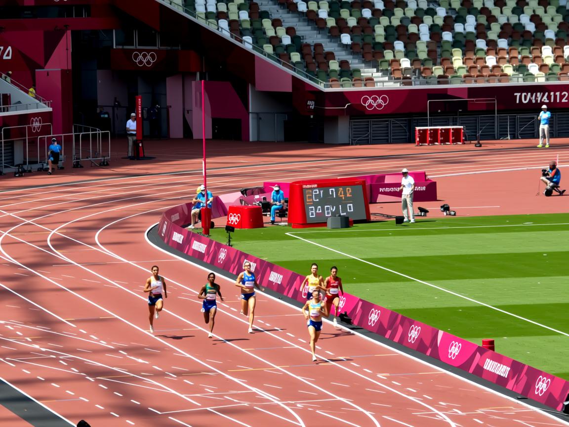 九游娱乐平台-冰雪项目热度不减南方参与率攀升，冰雪项目有什么