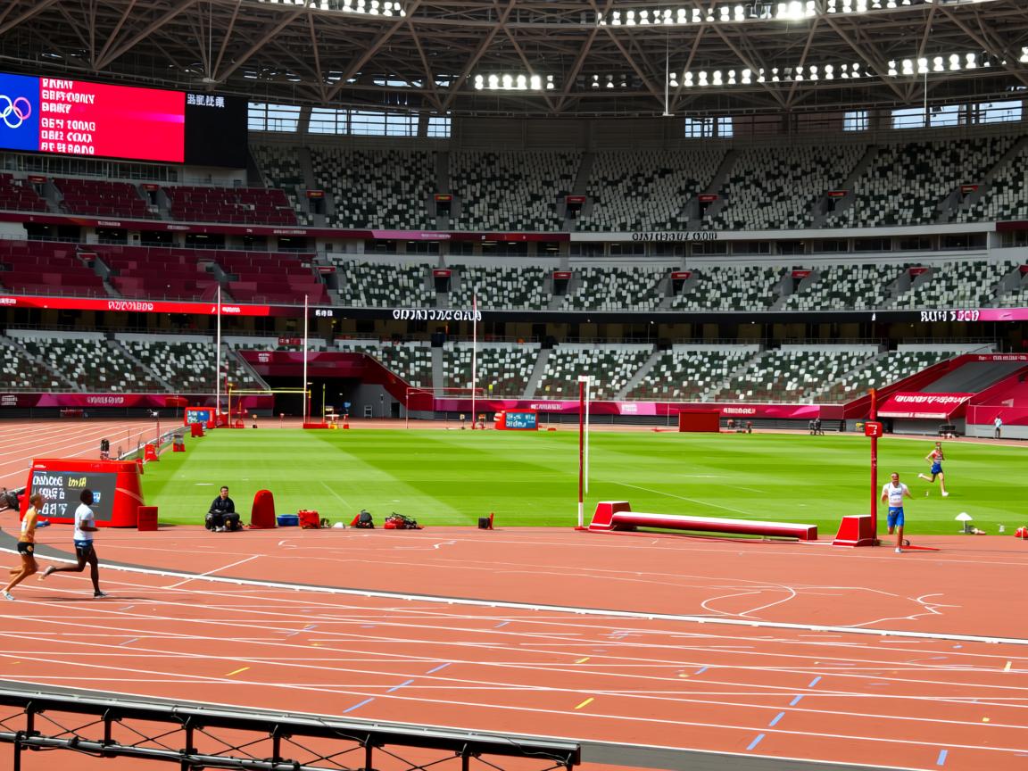 九游娱乐平台-冰雪项目热度不减南方参与率攀升，冰雪项目有什么  第3张