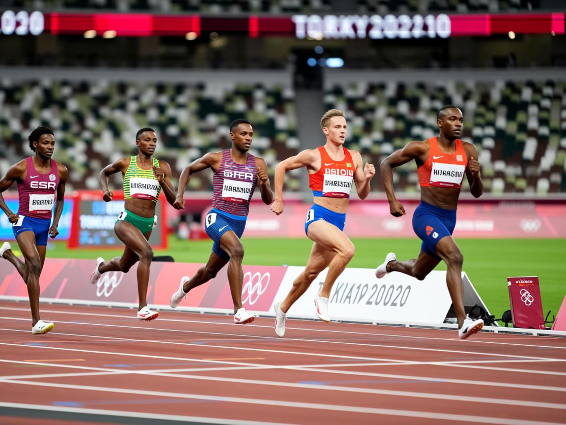 九游官网入口下载-划频稳定性成蝶泳长距离胜负关键，蝶泳划水动作