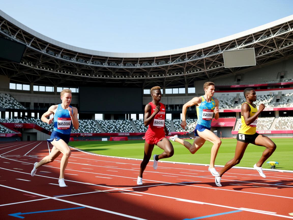 九游官网入口下载-划频稳定性成蝶泳长距离胜负关键,蝶泳划水动作 第2张