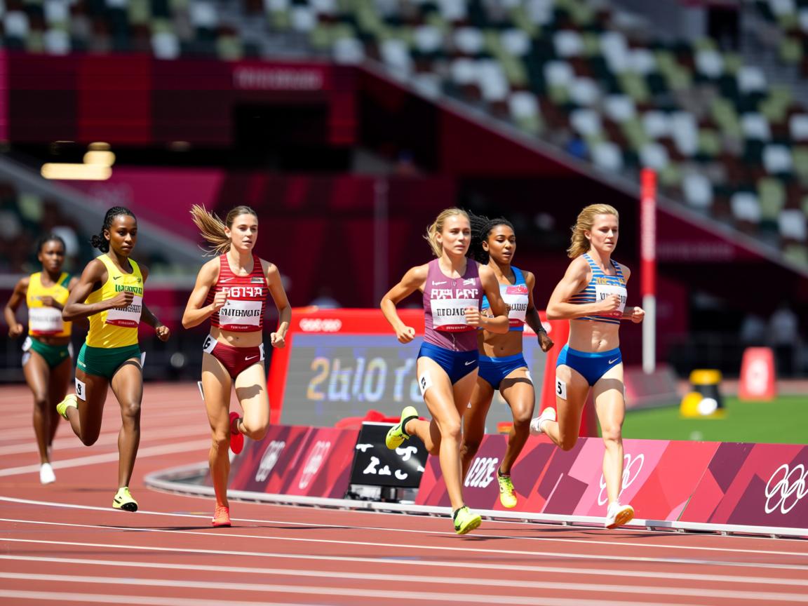 九游官网入口下载-划频稳定性成蝶泳长距离胜负关键,蝶泳划水动作 第3张